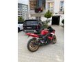 Sahibinden Yamaha YZF R6 