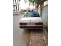 Sahibinden Tofaş Şahin 5 Vites 1988 Model