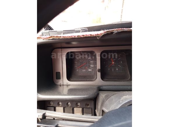 Sahibinden Tofaş Şahin 5 Vites 1988 Model