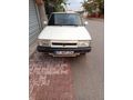 Sahibinden Tofaş Şahin 5 Vites 1988 Model