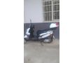 Sahibinden CSN Motor Arrebol 125