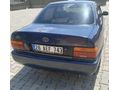 Sahibinden Toyota Corolla 1.3 XLi 1997 Model