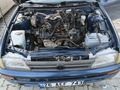 Sahibinden Toyota Corolla 1.3 XLi 1997 Model