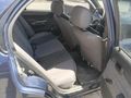 Sahibinden Toyota Corolla 1.3 XLi 1997 Model
