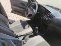 Sahibinden Toyota Corolla 1.3 XLi 1997 Model