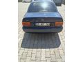 Sahibinden Toyota Corolla 1.3 XLi 1997 Model