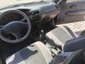 Sahibinden Toyota Corolla 1.3 XLi 1997 Model