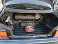 Sahibinden Toyota Corolla 1.3 XLi 1997 Model