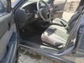 Sahibinden Toyota Corolla 1.3 XLi 1997 Model