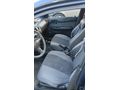 Sahibinden Toyota Corolla 1.3 XLi 1997 Model