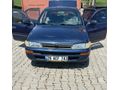 Sahibinden Toyota Corolla 1.3 XLi 1997 Model