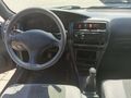 Sahibinden Toyota Corolla 1.3 XLi 1997 Model