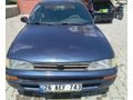 Sahibinden Toyota Corolla 1.3 XLi 1997 Model