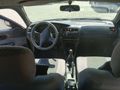 Sahibinden Toyota Corolla 1.3 XLi 1997 Model