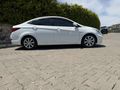 HYUNDAI ACCENT BLUE 1.6 CRDİ MODE PLUS OTOMATİK DEĞİŞENSİZ