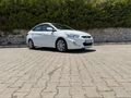 HYUNDAI ACCENT BLUE 1.6 CRDİ MODE PLUS OTOMATİK DEĞİŞENSİZ