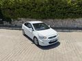 HYUNDAI ACCENT BLUE 1.6 CRDİ MODE PLUS OTOMATİK DEĞİŞENSİZ