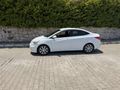 HYUNDAI ACCENT BLUE 1.6 CRDİ MODE PLUS OTOMATİK DEĞİŞENSİZ