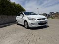 HYUNDAI ACCENT BLUE 1.6 CRDİ MODE PLUS OTOMATİK DEĞİŞENSİZ