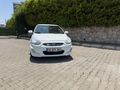 HYUNDAI ACCENT BLUE 1.6 CRDİ MODE PLUS OTOMATİK DEĞİŞENSİZ
