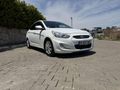 HYUNDAI ACCENT BLUE 1.6 CRDİ MODE PLUS OTOMATİK DEĞİŞENSİZ