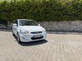 HYUNDAI ACCENT BLUE 1.6 CRDİ MODE PLUS OTOMATİK DEĞİŞENSİZ