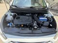 HYUNDAI ACCENT BLUE 1.6 CRDİ MODE PLUS OTOMATİK DEĞİŞENSİZ