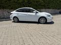 HYUNDAI ACCENT BLUE 1.6 CRDİ MODE PLUS OTOMATİK DEĞİŞENSİZ