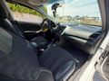 HYUNDAI ACCENT BLUE 1.6 CRDİ MODE PLUS OTOMATİK DEĞİŞENSİZ