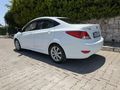 HYUNDAI ACCENT BLUE 1.6 CRDİ MODE PLUS OTOMATİK DEĞİŞENSİZ