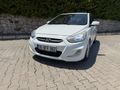 HYUNDAI ACCENT BLUE 1.6 CRDİ MODE PLUS OTOMATİK DEĞİŞENSİZ