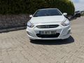 HYUNDAI ACCENT BLUE 1.6 CRDİ MODE PLUS OTOMATİK DEĞİŞENSİZ