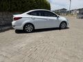 HYUNDAI ACCENT BLUE 1.6 CRDİ MODE PLUS OTOMATİK DEĞİŞENSİZ