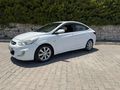HYUNDAI ACCENT BLUE 1.6 CRDİ MODE PLUS OTOMATİK DEĞİŞENSİZ