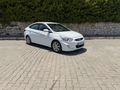 HYUNDAI ACCENT BLUE 1.6 CRDİ MODE PLUS OTOMATİK DEĞİŞENSİZ