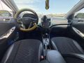 HYUNDAI ACCENT BLUE 1.6 CRDİ MODE PLUS OTOMATİK DEĞİŞENSİZ