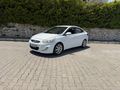 HYUNDAI ACCENT BLUE 1.6 CRDİ MODE PLUS OTOMATİK DEĞİŞENSİZ