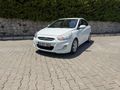 HYUNDAI ACCENT BLUE 1.6 CRDİ MODE PLUS OTOMATİK DEĞİŞENSİZ