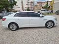 Sahibinden Renault Megane 1.6 Joy 2018 Model 