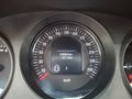 Sahibinden Renault Megane 1.6 Joy 2018 Model 