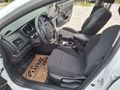 Sahibinden Renault Megane 1.6 Joy 2018 Model 