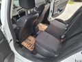 Sahibinden Renault Megane 1.6 Joy 2018 Model 