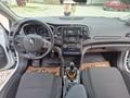 Sahibinden Renault Megane 1.6 Joy 2018 Model 