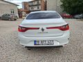 Sahibinden Renault Megane 1.6 Joy 2018 Model 