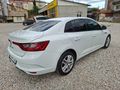Sahibinden Renault Megane 1.6 Joy 2018 Model 