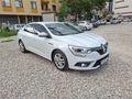 Sahibinden Renault Megane 1.6 Joy 2018 Model 