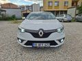 Sahibinden Renault Megane 1.6 Joy 2018 Model 