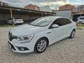 Sahibinden Renault Megane 1.6 Joy 2018 Model 