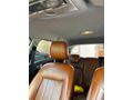 Sahibinden Ford Fiesta 1.6 Titanium 2013 Model 