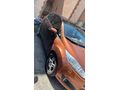 Sahibinden Ford Fiesta 1.6 Titanium 2013 Model 